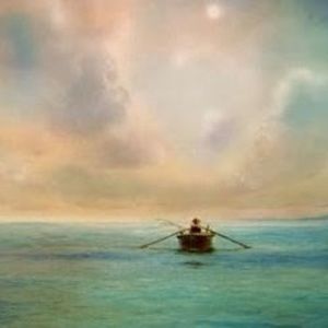 Meet your Posher, Nathan